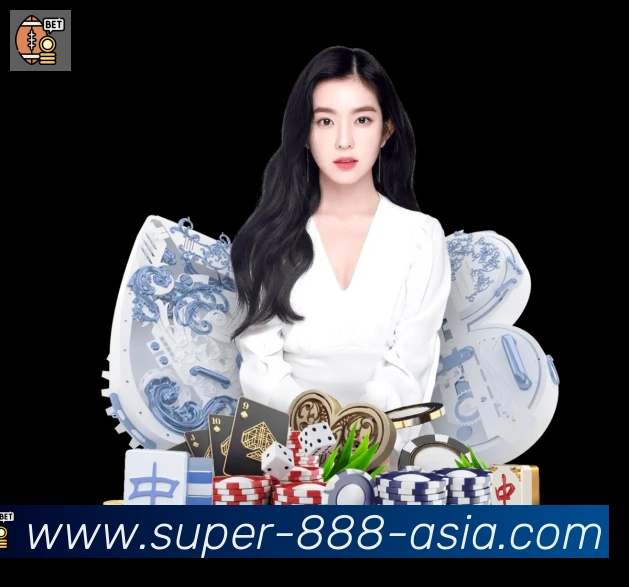 未来规划